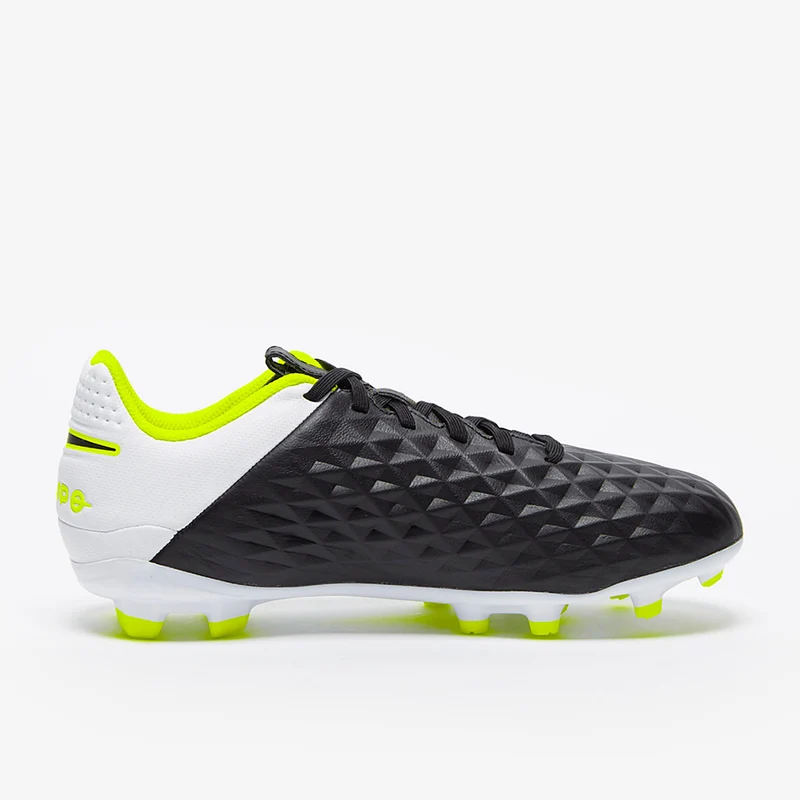 Nike Tiempo Legend VIII Academy FG