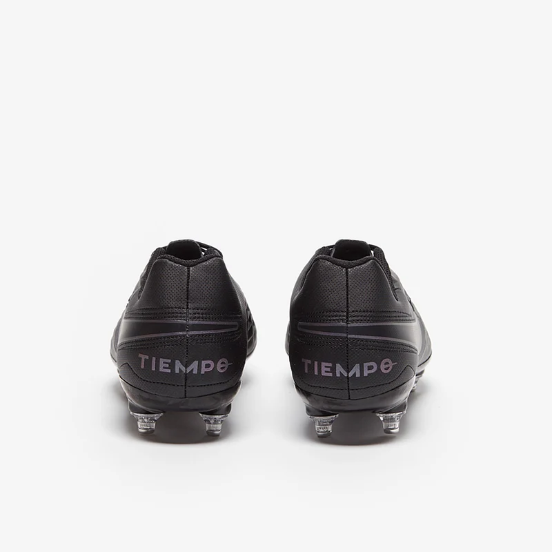 Nike Tiempo Legend VIII Club SG