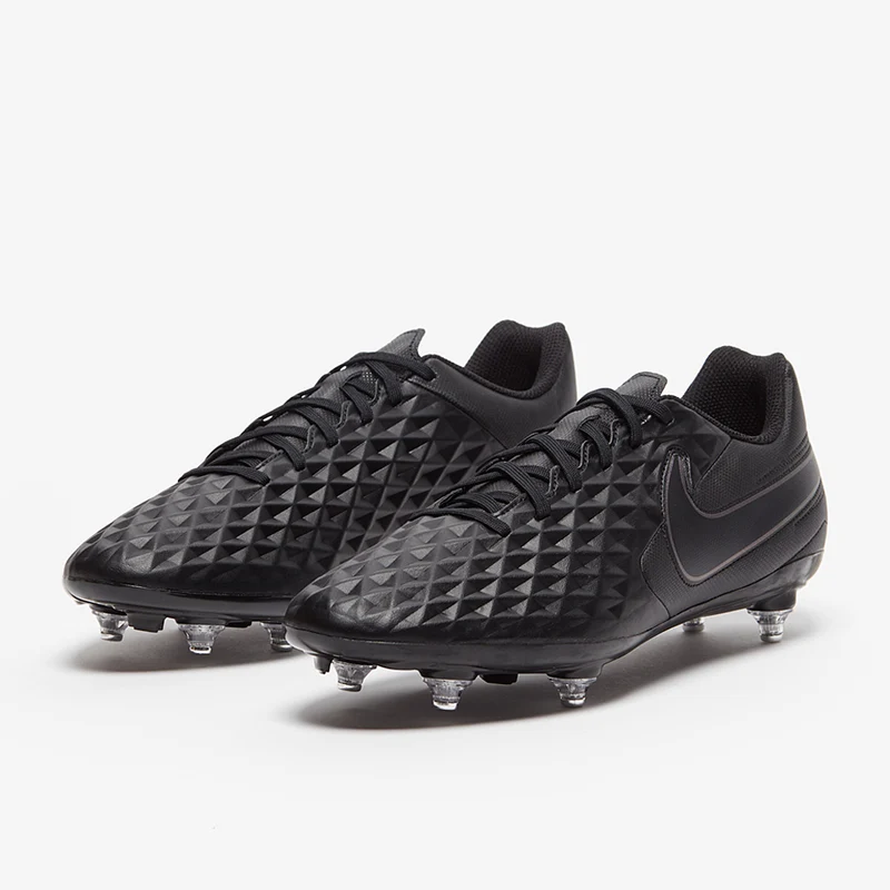Nike Tiempo Legend VIII Club SG