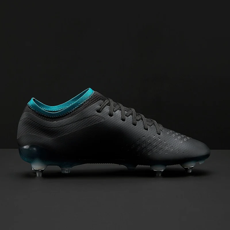 Umbro Velocita IV Pro SG