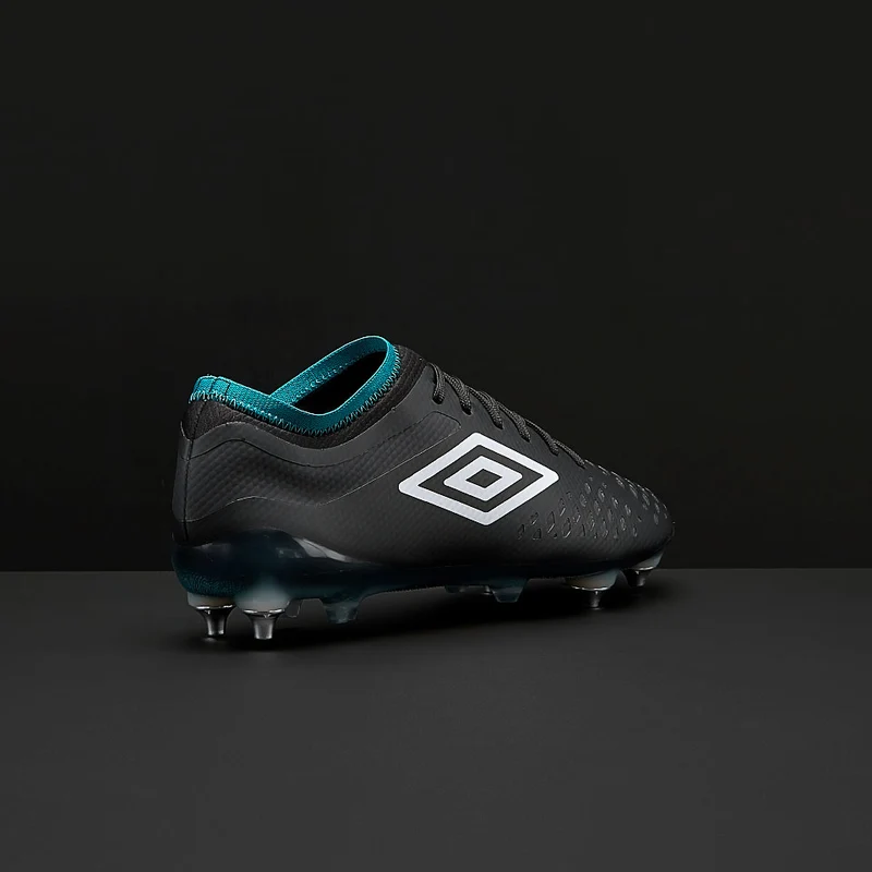 Umbro Velocita IV Pro SG