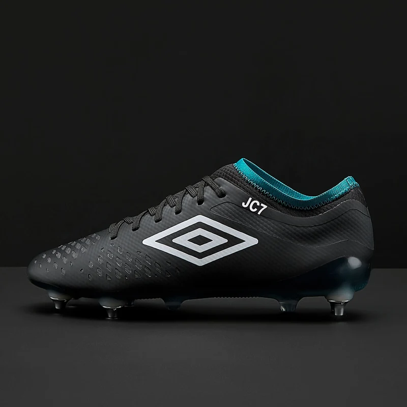 Umbro Velocita IV Pro SG