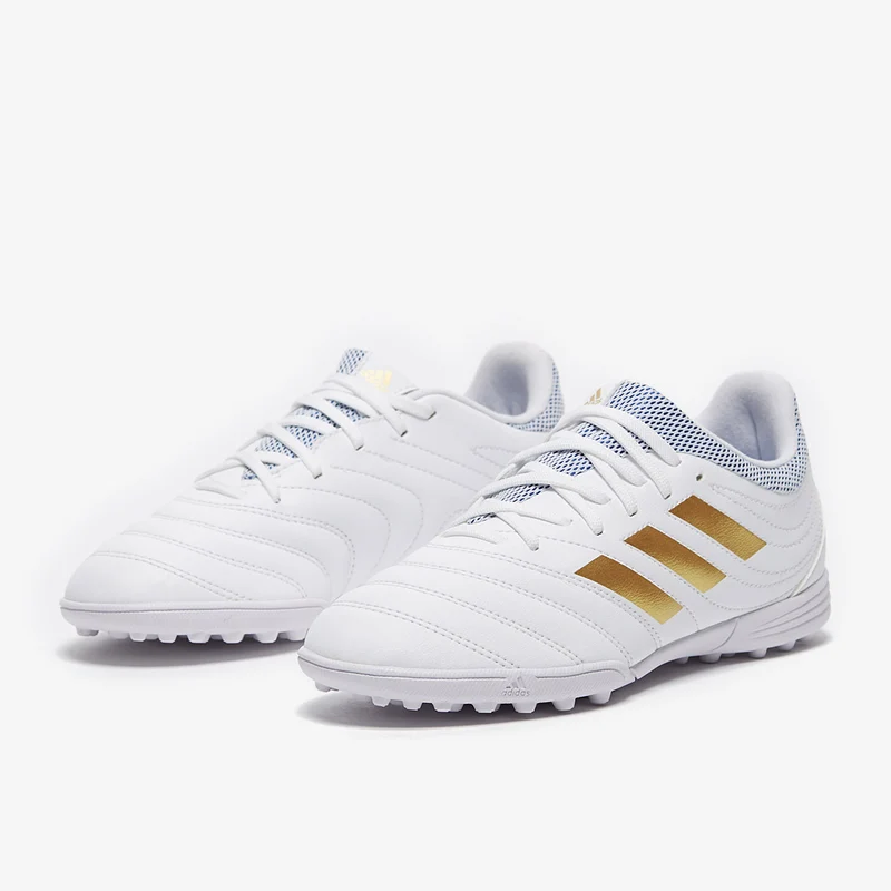 adidas Enfant Copa 19.3 TF