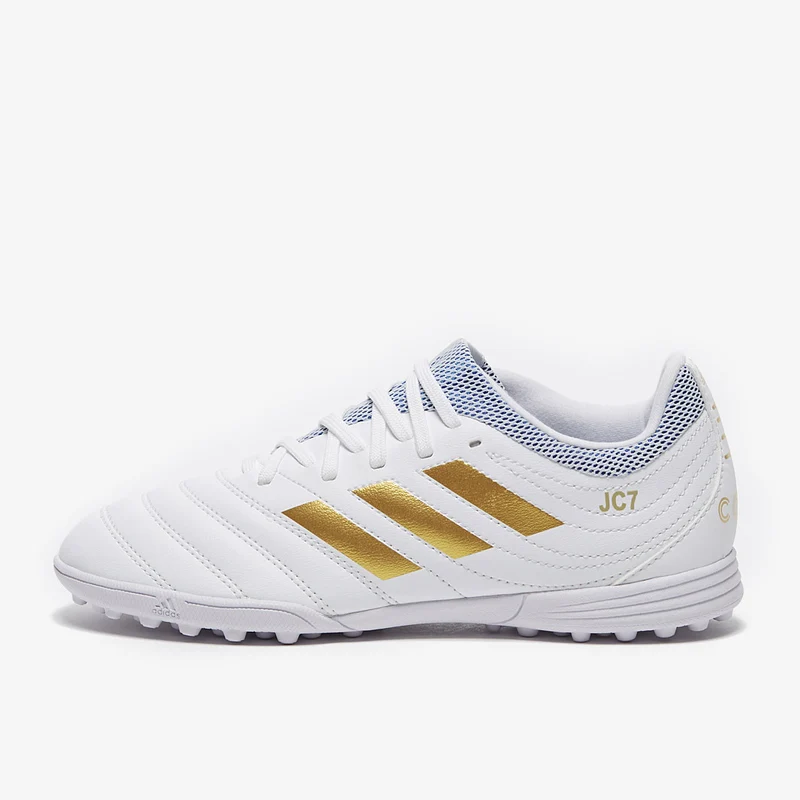 adidas Enfant Copa 19.3 TF