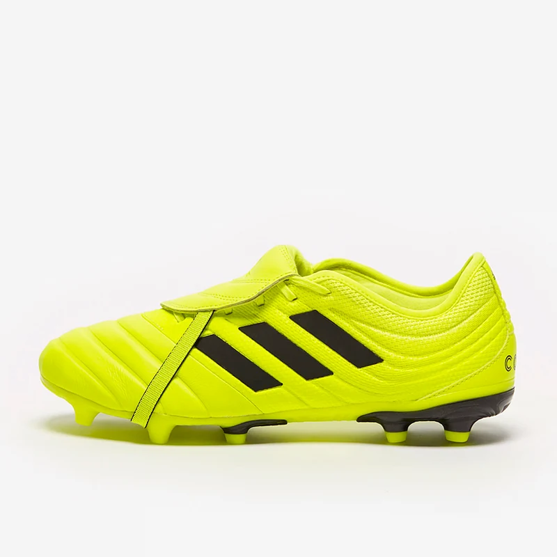 adidas Copa Gloro 19 FG
