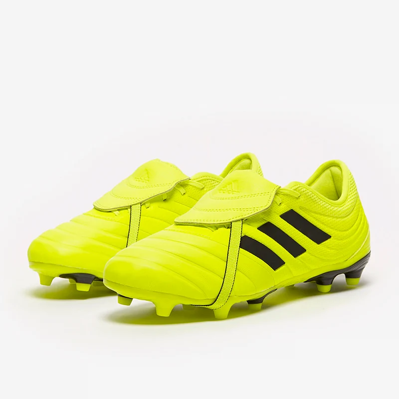 adidas Copa Gloro 19 FG