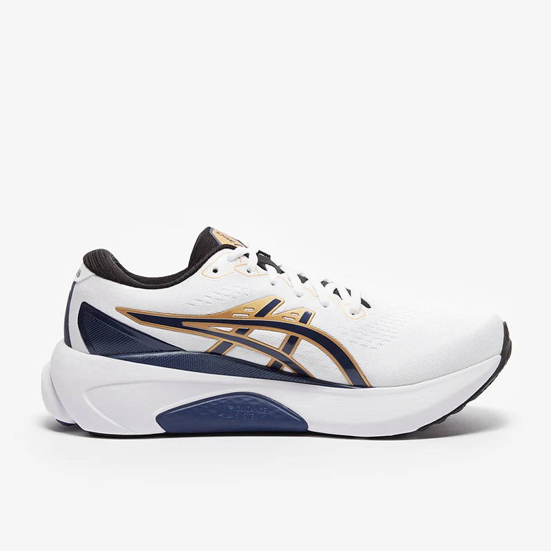 Asics Gel-Kayano 30 Anniversary