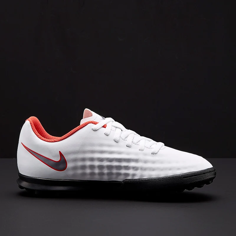 Nike Enfant Magista ObraX II Club TF
