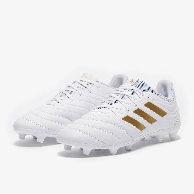adidas Copa 19.3 FG
