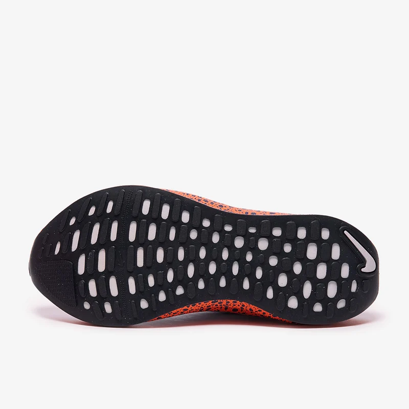 Nike Infinity Run 4 Electric pour Femme - /