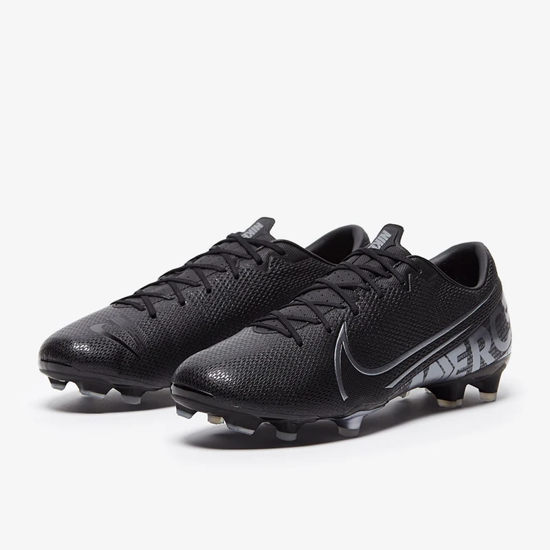 Nike Mercurial Vapor XIII Academy FG/MG