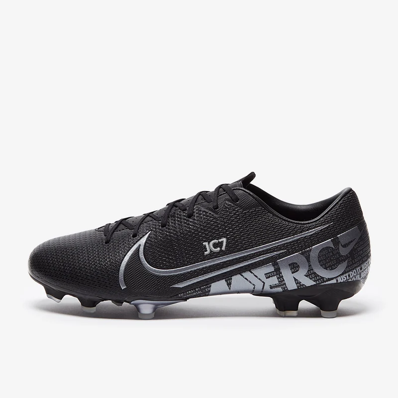 Nike Mercurial Vapor XIII Academy FG/MG