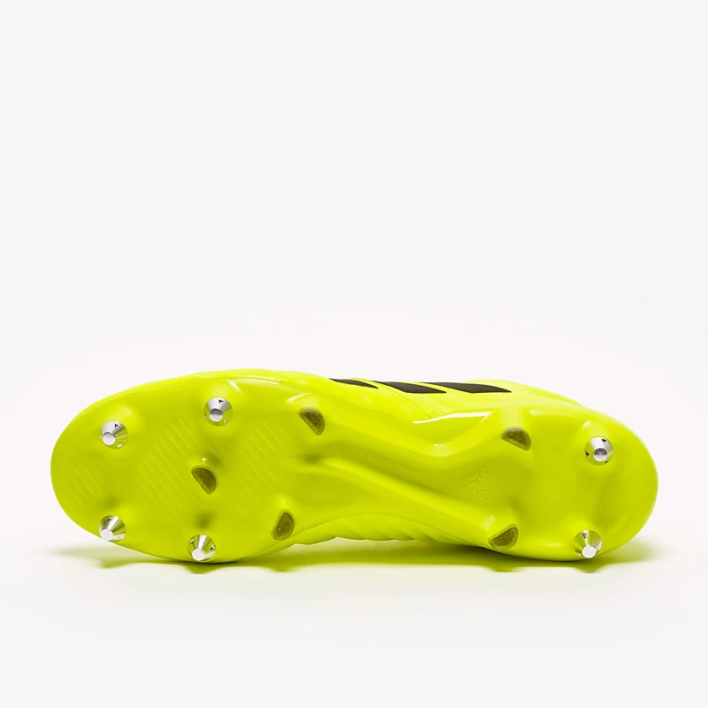 adidas Copa 19.1 SG