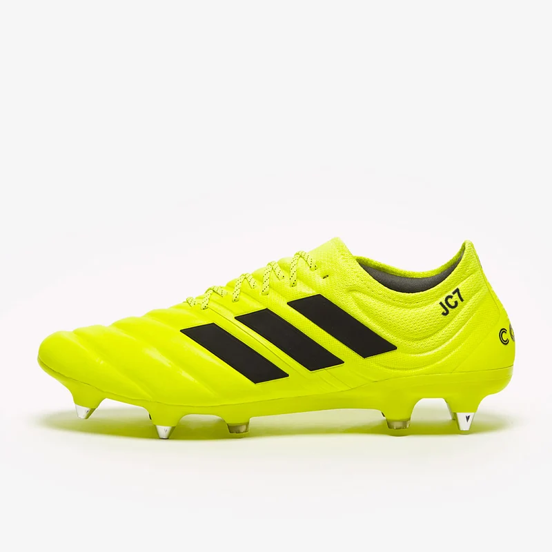 adidas Copa 19.1 SG