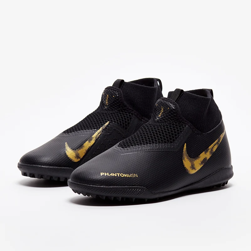 Chaussure de football pour surface synthétique Nike Jr. Phan