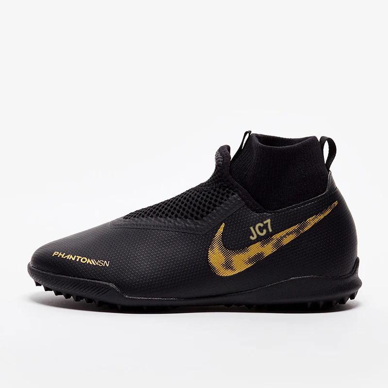 Chaussure de football pour surface synthétique Nike Jr. Phan