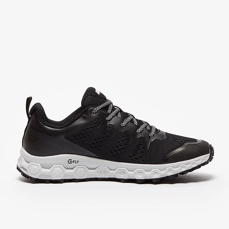 Inov-8 ParkclawÃ¢â€žÂ¢ G 280