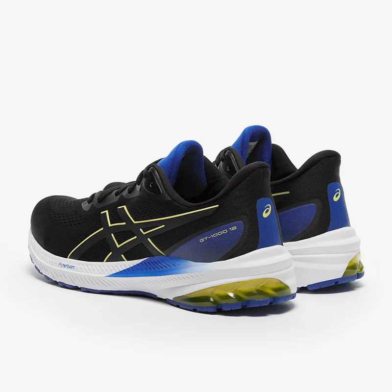 Asics GT-1000 12