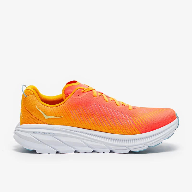 Hoka Femme Rincon 3