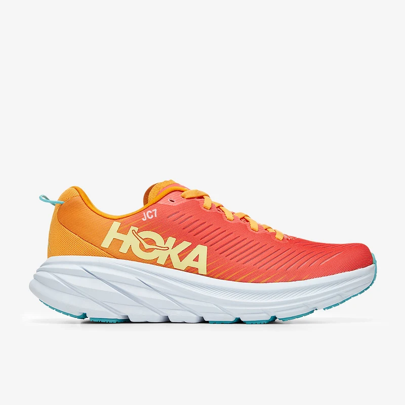 Hoka Femme Rincon 3