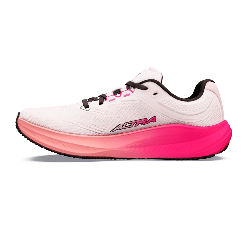 Torin 9 Chaussure de running sans stabilisateurs Femmes - rosé, rose