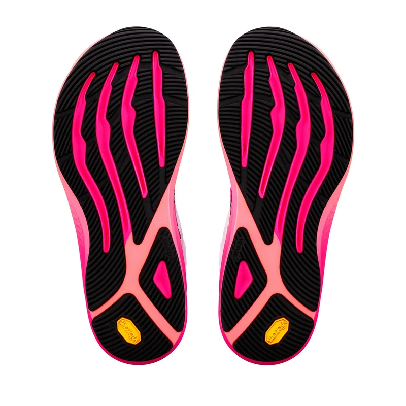 Torin 9 Chaussure de running sans stabilisateurs Femmes - rosé, rose