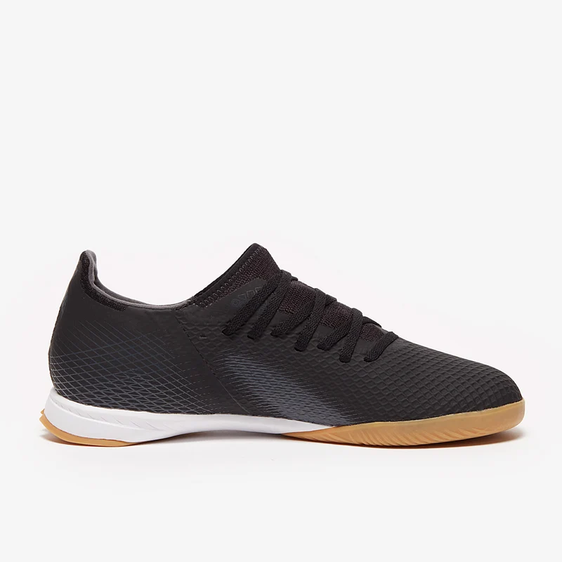 adidas X Ghosted .3 IN