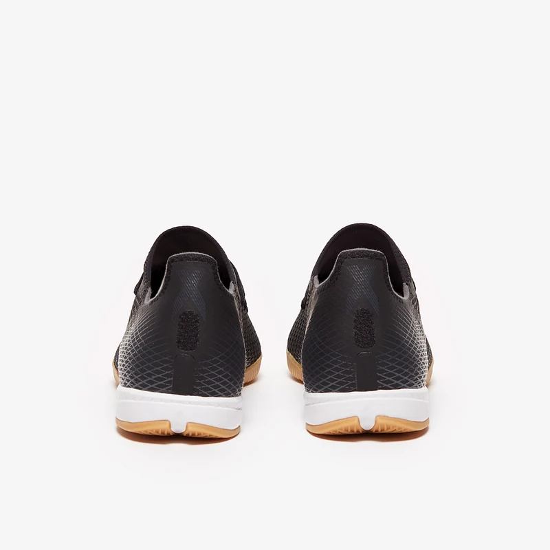 adidas X Ghosted .3 IN
