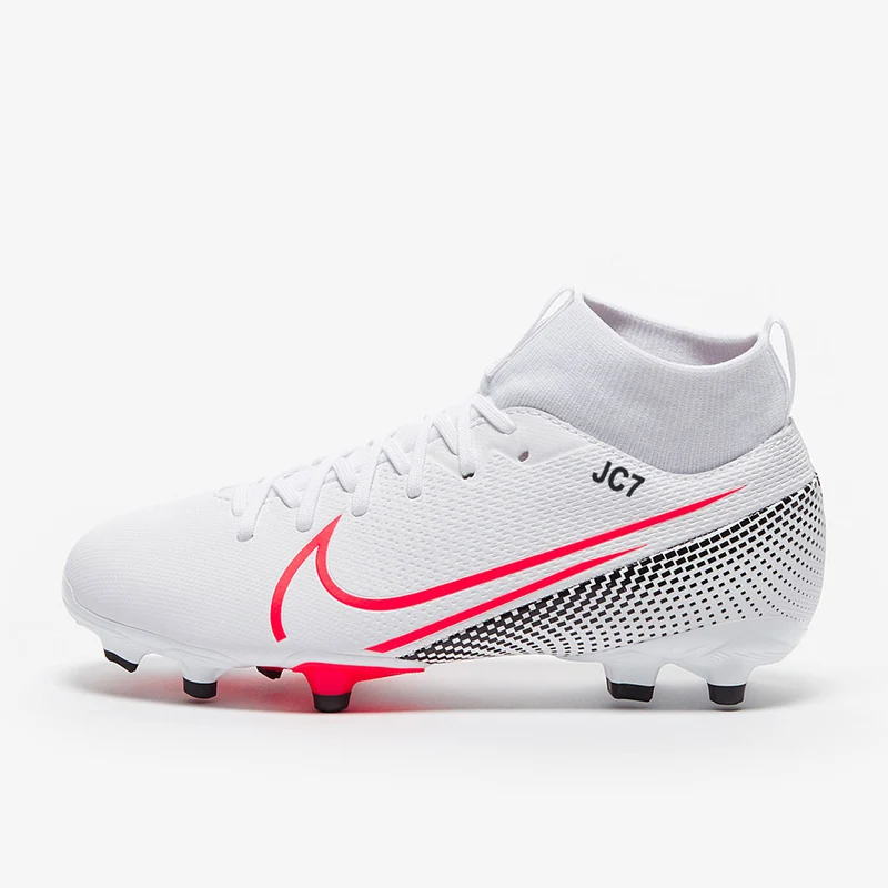 Chaussure de football multi