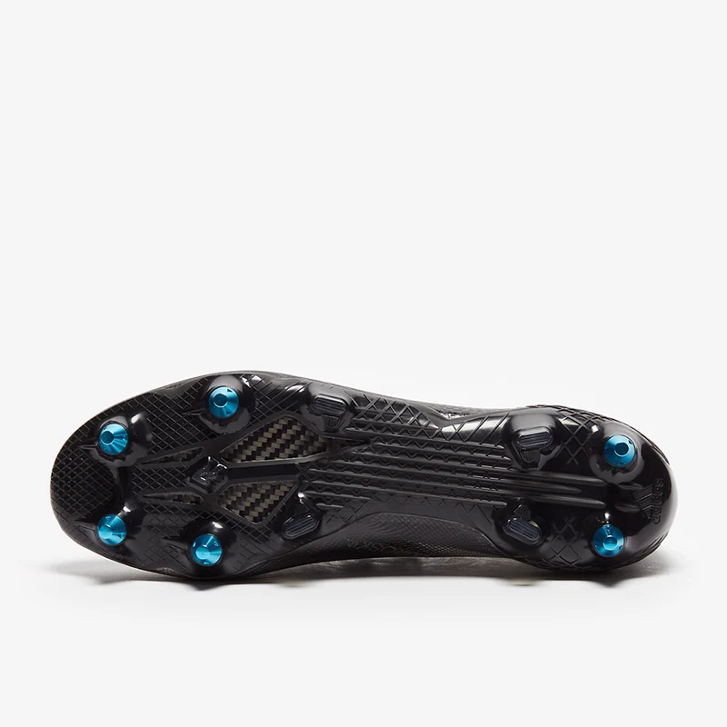 adidas X Ghosted .1 SG