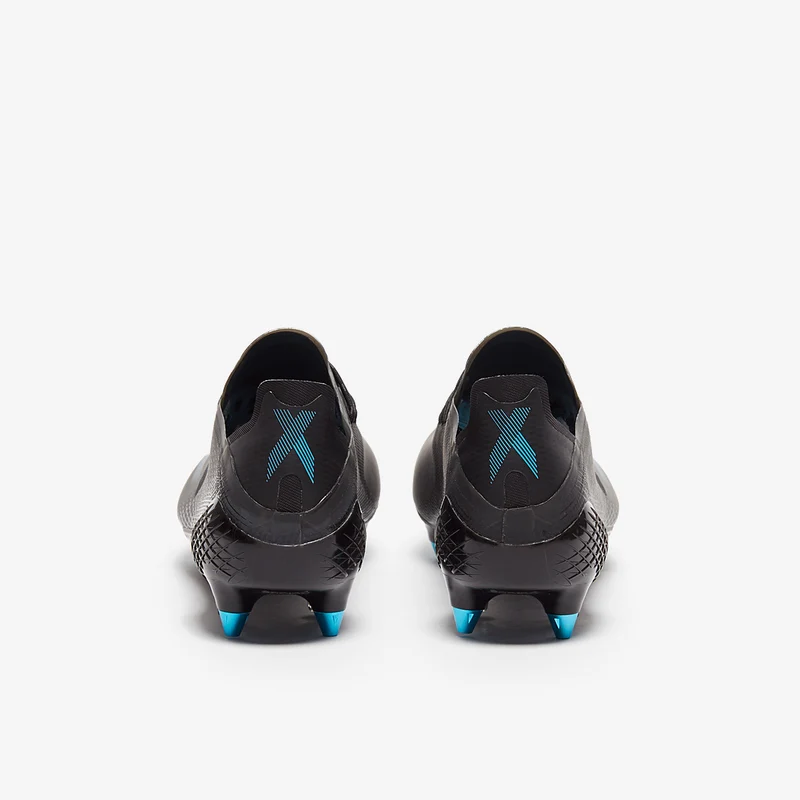adidas X Ghosted .1 SG