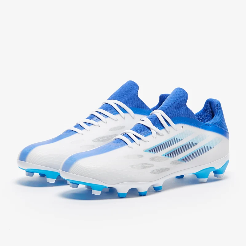 adidas X Speedflow.2 MG