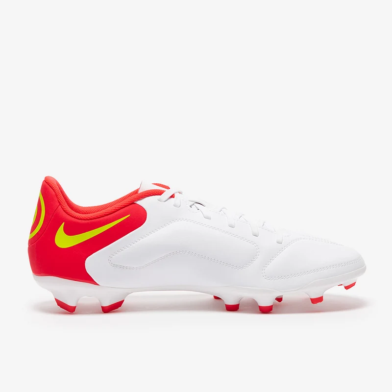 Nike Tiempo Legend IX Club FG/MG