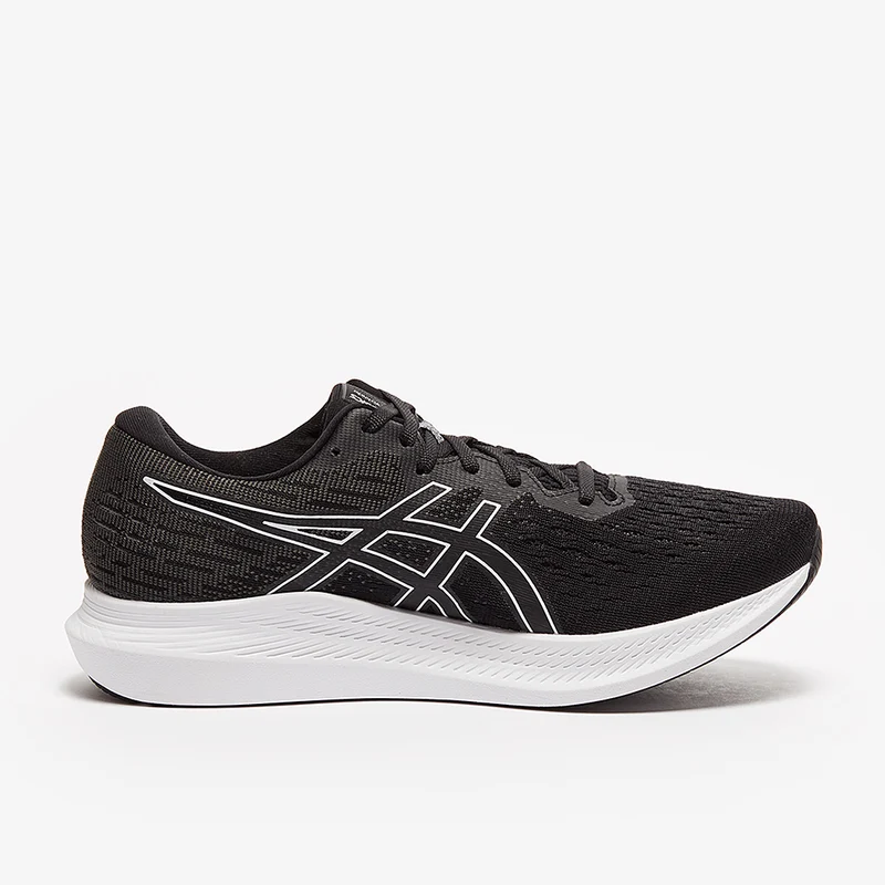 ASICS Evoride 2