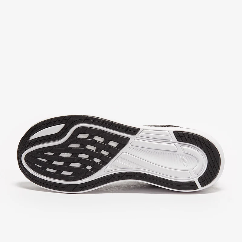 ASICS Evoride 2