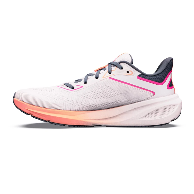 Motiv FLX Chaussure de running sans stabilisateurs Femmes - rosé, rose
