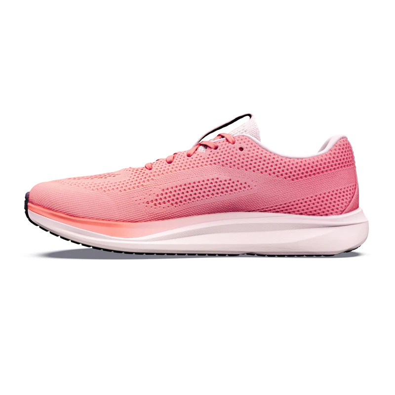 Escalante 5 Chaussure de running sans stabilisateurs Femmes - baie, corail