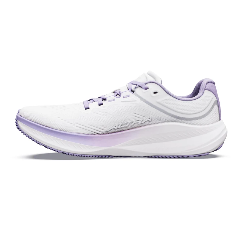 Torin 9 Chaussure de running sans stabilisateurs Femmes - blanc, blanc