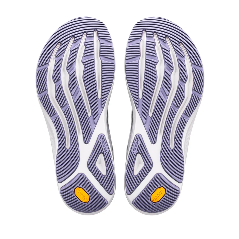 Torin 9 Chaussure de running sans stabilisateurs Femmes - blanc, blanc