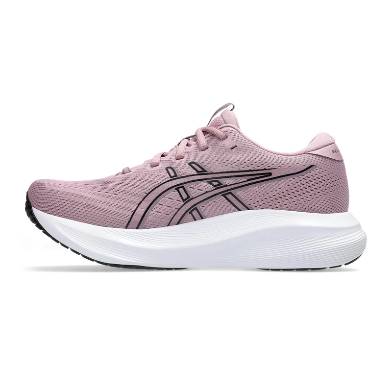 GEL-EXCITE 11 Chaussure de running sans stabilisateurs Femmes - mauve, noir
