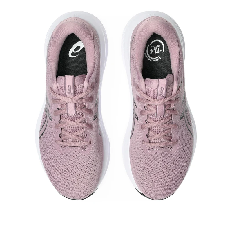 GEL-EXCITE 11 Chaussure de running sans stabilisateurs Femmes - mauve, noir