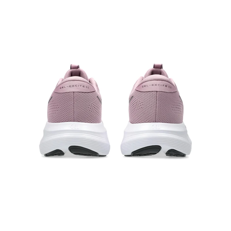 GEL-EXCITE 11 Chaussure de running sans stabilisateurs Femmes - mauve, noir