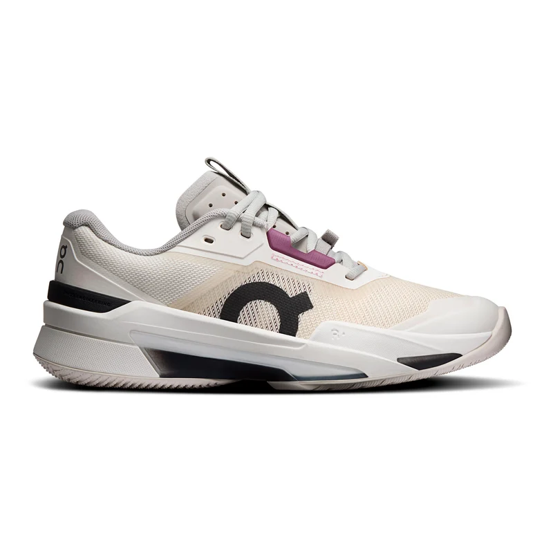 THE ROGER Pro Fire Chaussures toutes surfaces Femmes - beige, crème