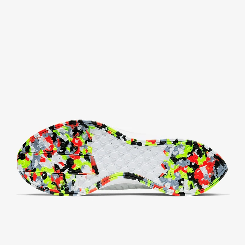 Chaussure de running Nike Zoom Pegasus Turbo 2 pour Homme