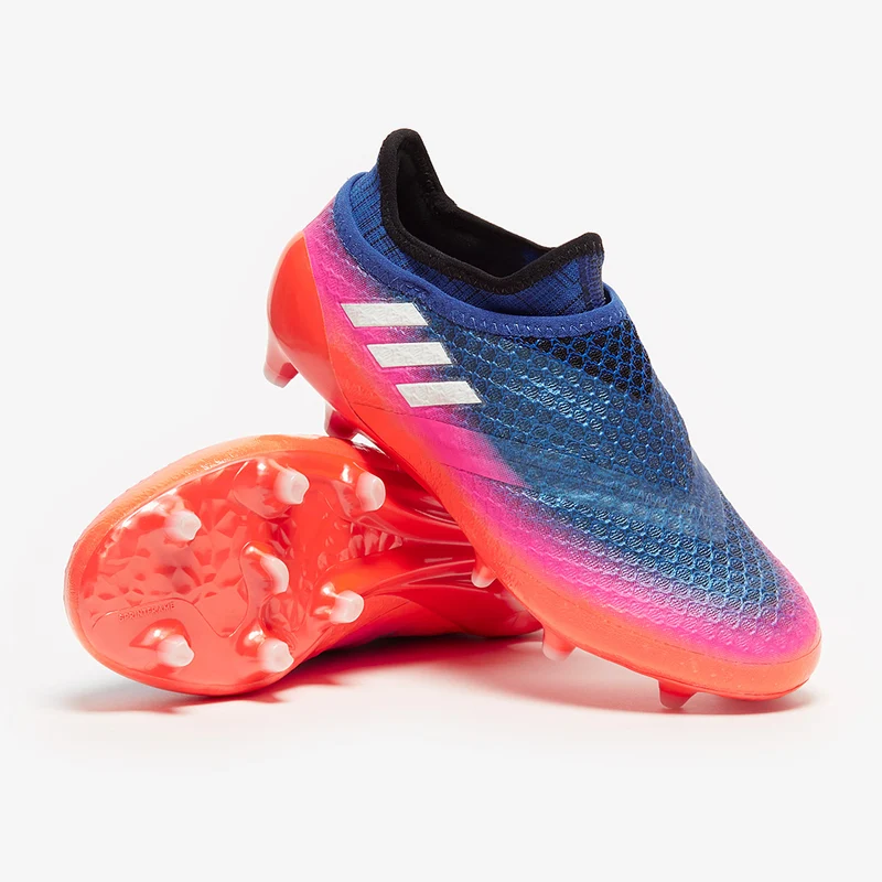 adidas Messi 16+ Pureagility FG Enfant