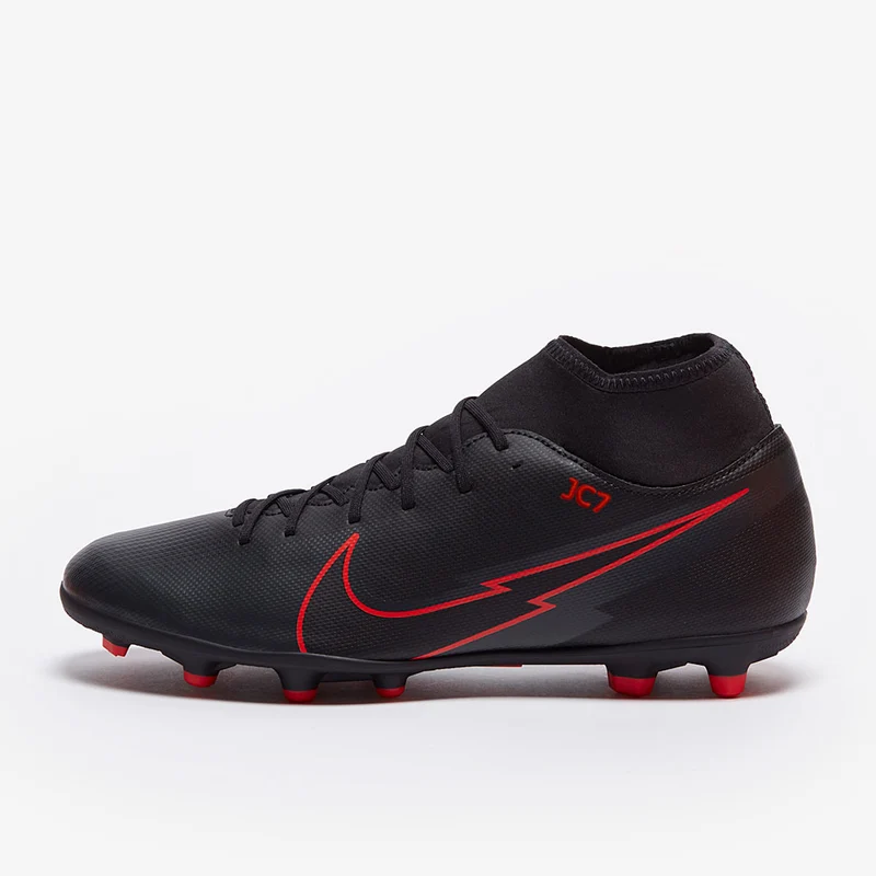 Chaussure de football multi