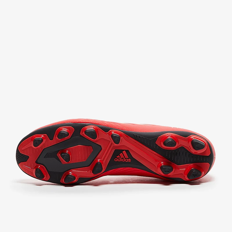 adidas Predator 19.4 FG
