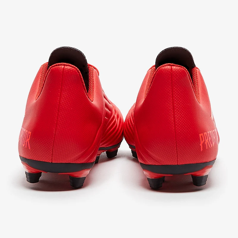 adidas Predator 19.4 FG