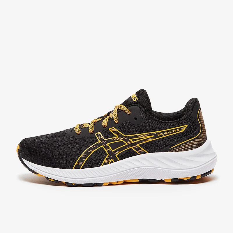 ASICS Garçons Gel-Excite 9 GS
