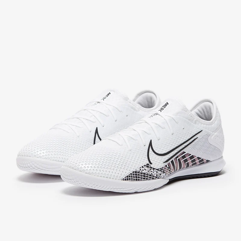 Chaussure de football en salle Nike Mercurial Vapor 13 Pro M